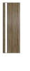 Межкомнатные двери 18NA