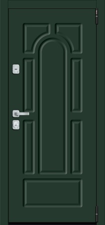 Porta M 55.56