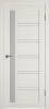 Межкомнатные двери Atum Pro Х38 white cloud