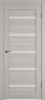 Межкомнатные двери Atum Pro AL7 white cloud