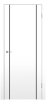 Межкомнатные двери MX 3 ДГ