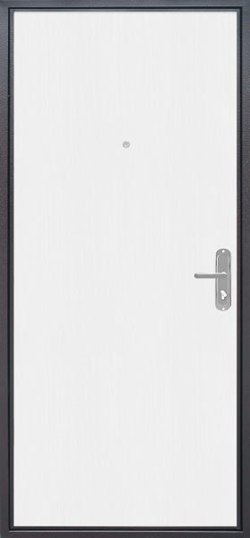 Стройгост 5 РФ Серебро Беленый дуб