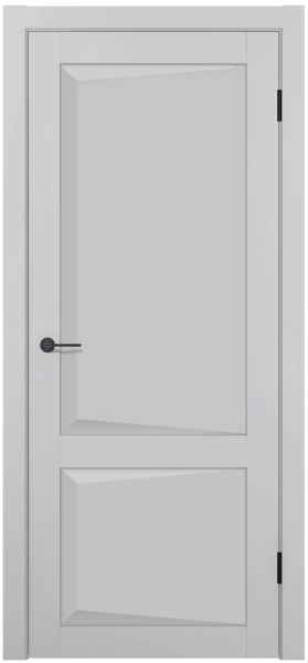 Межкомнатная дверь KX 64 ДГ