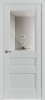 Межкомнатные двери E3 ДО Air Space