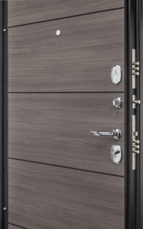 Porta S 4.П50 (AB-6)