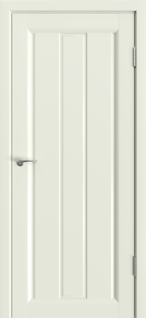 Межкомнатные двери Версаль м. ДГ