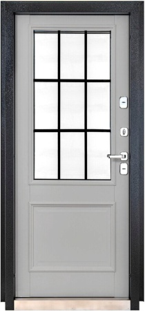 Porta T 402СП.К13