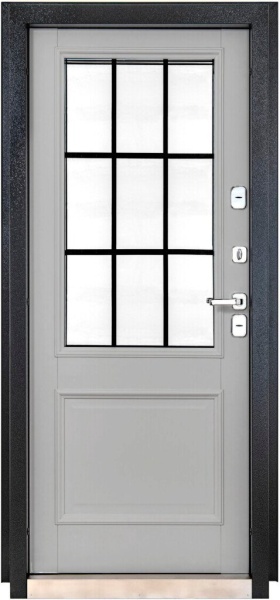 Porta T 402СП.К13