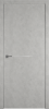 Межкомнатные двери Urban 1