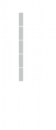 С12 ДО