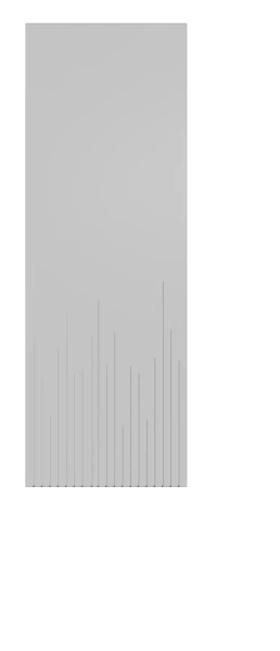 Межкомнатные двери nan