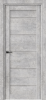 Межкомнатные двери Квадро 00 ПГ