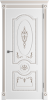 Межкомнатные двери Ванесса ДГ 3D