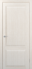 Межкомнатная дверь ST23 ДГ