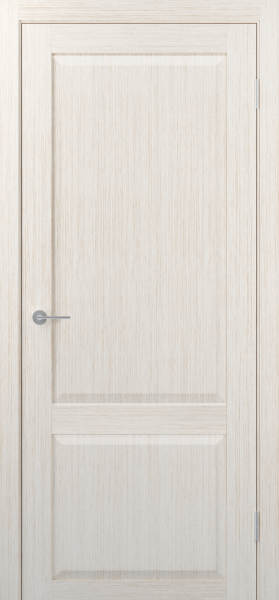Межкомнатная дверь ST23 ДГ