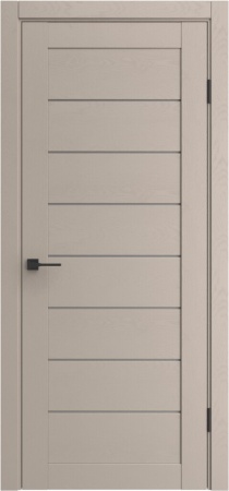 Межкомнатные двери Порта-221