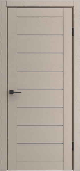 Межкомнатные двери Порта-221