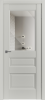 Межкомнатные двери E3 ДО Air Space