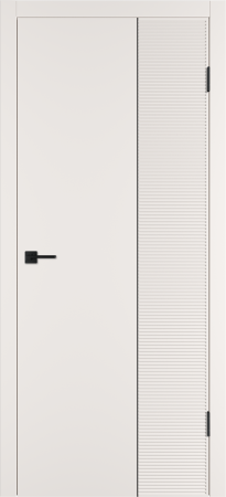 Linea HR2 ДГ