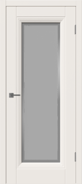 Барселона 1 ДО Art cloud line