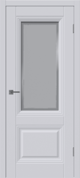 Барселона 2 ДО Art cloud line