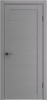 Межкомнатные двери Порта-211