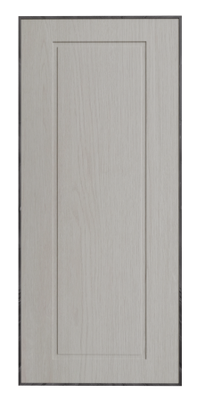 Входные двери Сталлер Comfort 3K ЮП-13 Орех тёмный - ЮП-1 Artic Oak