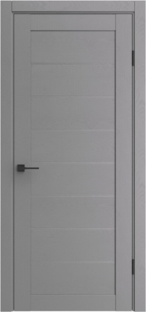 Межкомнатные двери Порта-211