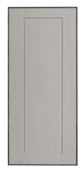 Входные двери Сталлер Comfort 3K ЮП-13 Орех тёмный - ЮП-1 Artic Oak