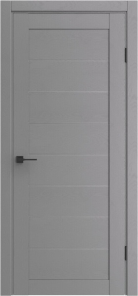 Межкомнатные двери Порта-211