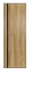 Межкомнатные двери 21NA