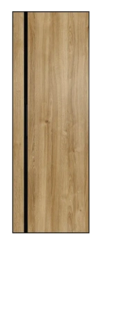 Межкомнатные двери 21NA