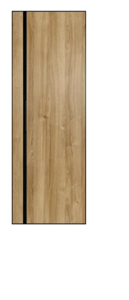 Межкомнатные двери 21NA