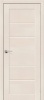 Межкомнатные двери Легно-22