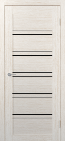 Межкомнатные двери ST5 ДО