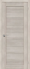 Межкомнатные двери 20S(р)