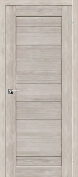 Межкомнатные двери 20S(р)