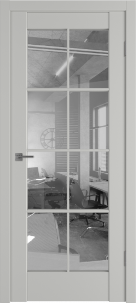 Innova 01R ДО Air Space