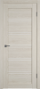 Межкомнатные двери Atum Pro Х28 white cloud