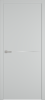 Межкомнатные двери Basic 1