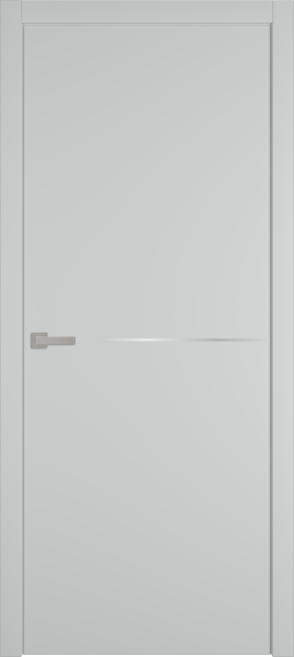 Межкомнатные двери Basic 1