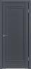 Межкомнатная дверь EN1 ДГ