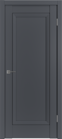 Межкомнатная дверь EN1 ДГ