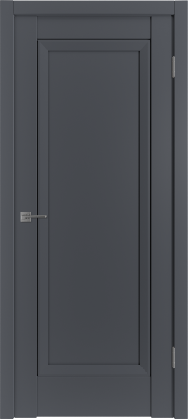 Межкомнатная дверь EN1 ДГ