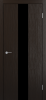 Межкомнатная дверь ST13 ДО