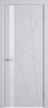 Межкомнатная дверь К5 COLORIT ДО