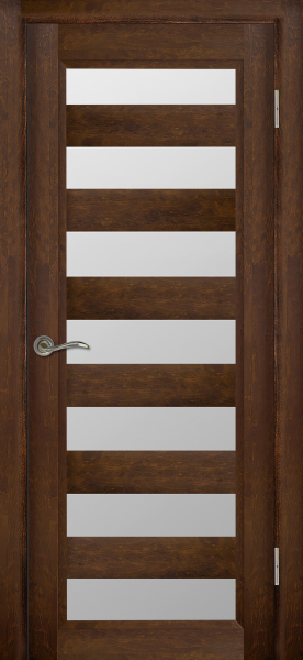 Межкомнатная дверь Премьер+ ДО