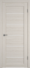 Межкомнатные двери Atum Pro Х27 white cloud