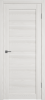 Межкомнатные двери Atum Pro Х32