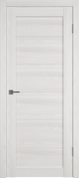 Межкомнатная дверь Atum Pro Х32
